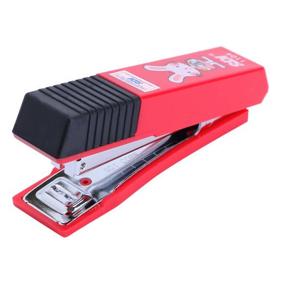 Bấm Kim No.10 SDI 1104 Hàng Chính Hãng