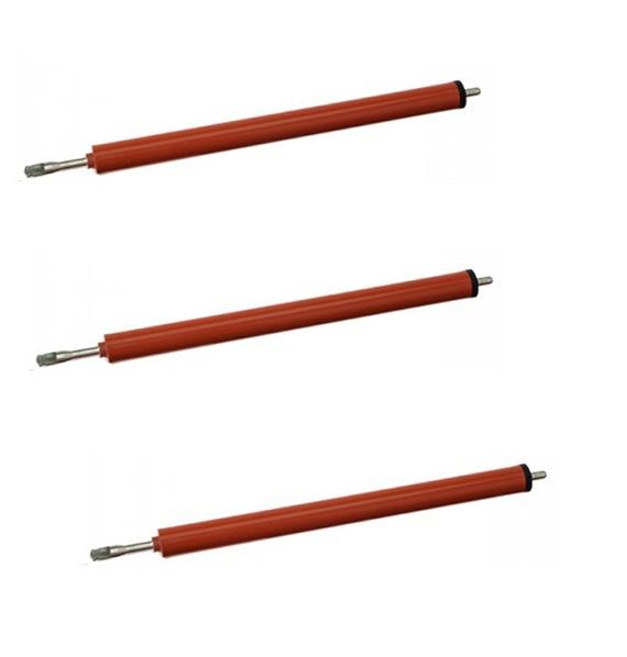 Ru lô ép HP P2035/2045/2040/2055(05A)
