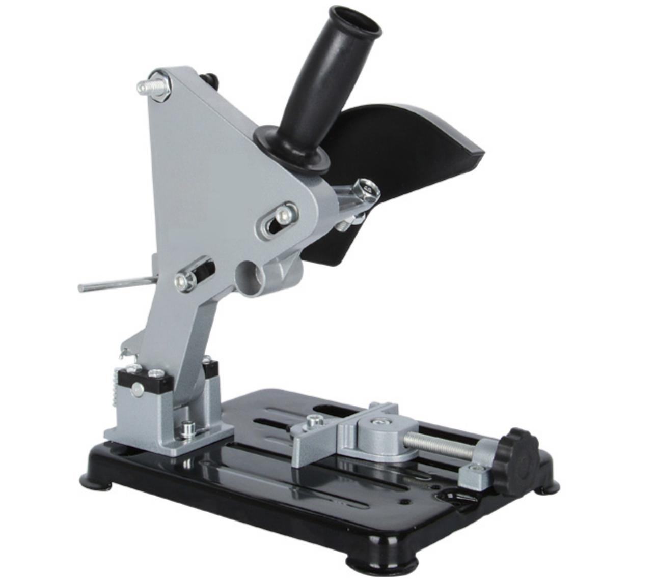 Đế Kẹp Máy Mài - TZ-6103 Loại Tốt