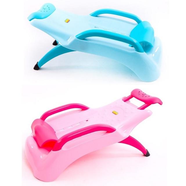 Ghế gội đầu trẻ em Việt Nhật 2208