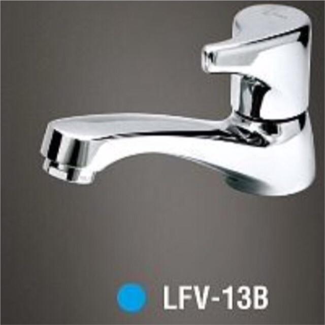 Benlya Separate Cold Water Sink Faucet (Benlya Separate Cold Water Sink Faucet)