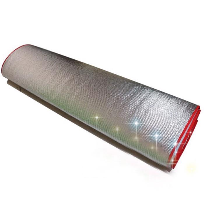 Chiếu ngủ văn phòng xếp gọn  180 cm x 90 cm