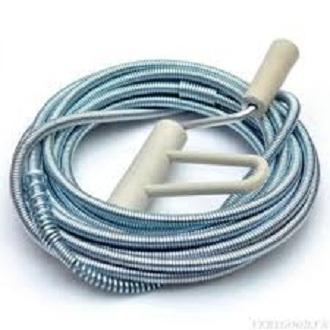 Thông tắc cống 7m