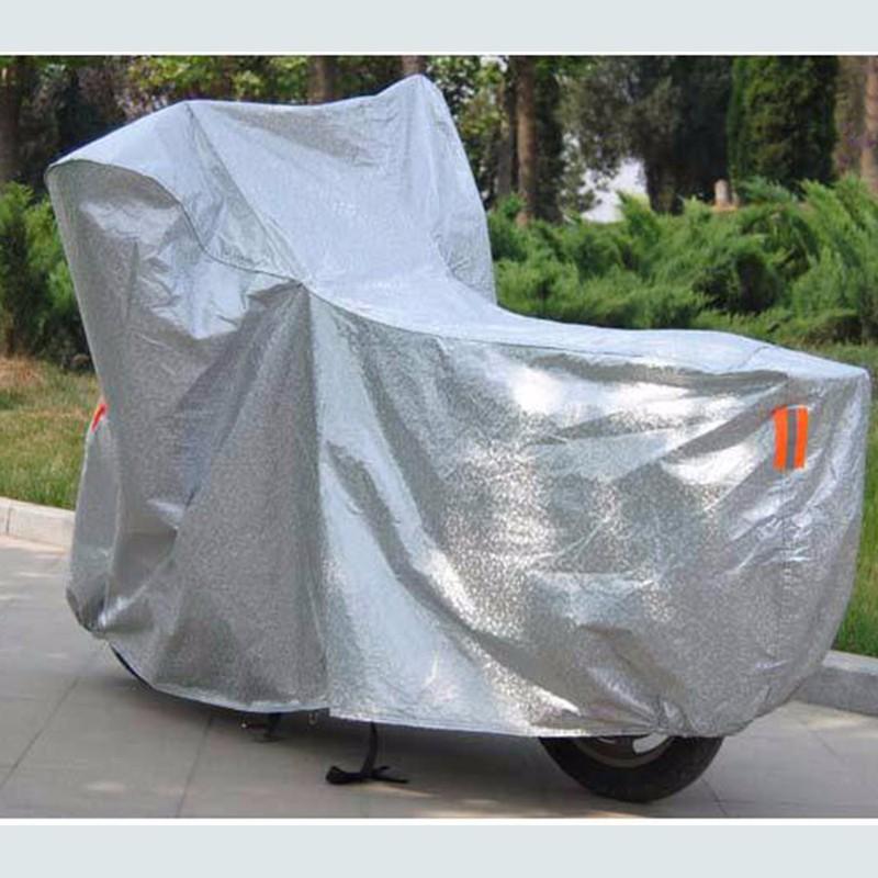 Bạt trùm xe LX 125, Janus, Spacy