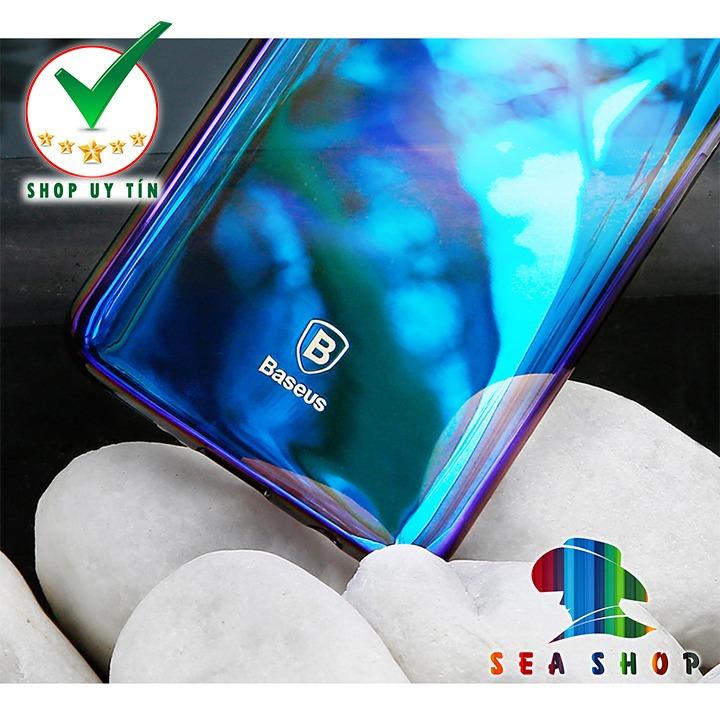 Ốp lưng Samsung Galaxy S9 Plus Cao cấp