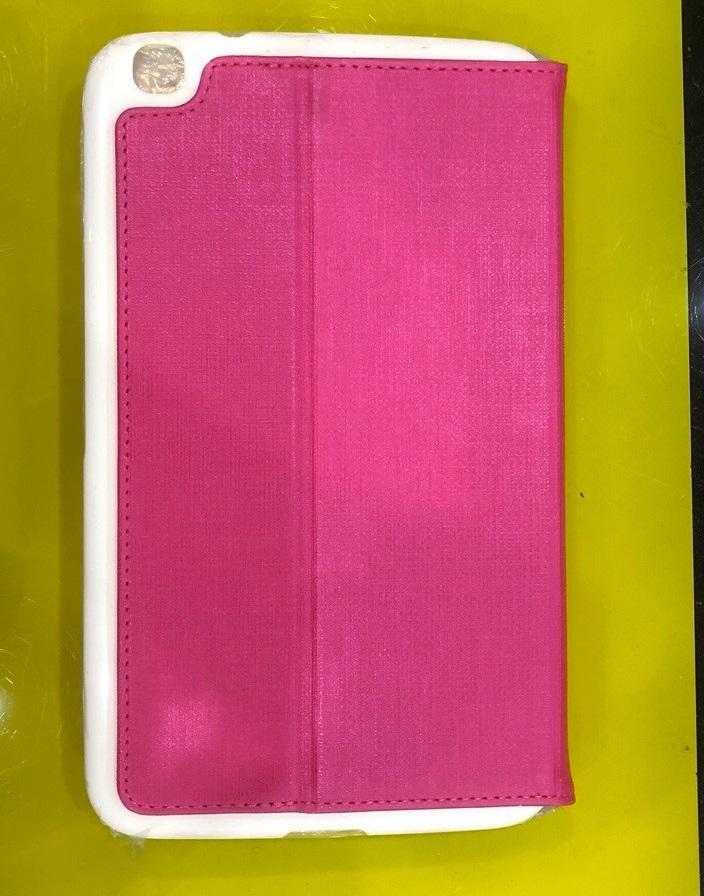 Bao da cho Samsung Galaxy Tab 3 8.0 inc T311