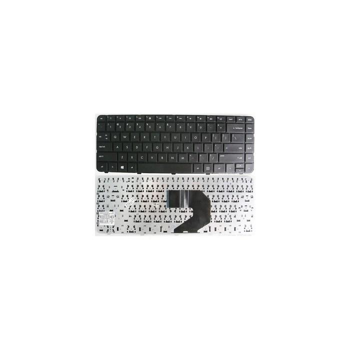 Bàn phím Laptop HP Pavilion G4 CQ43
