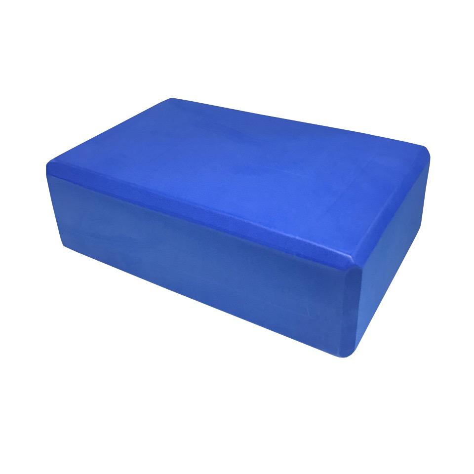 Gạch yoga bằng xốp evc