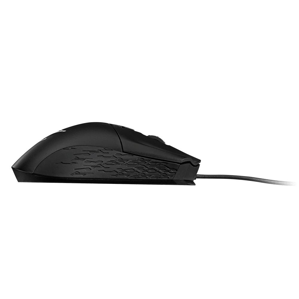 Chuột Chơi Game Gigabyte Aorus M3