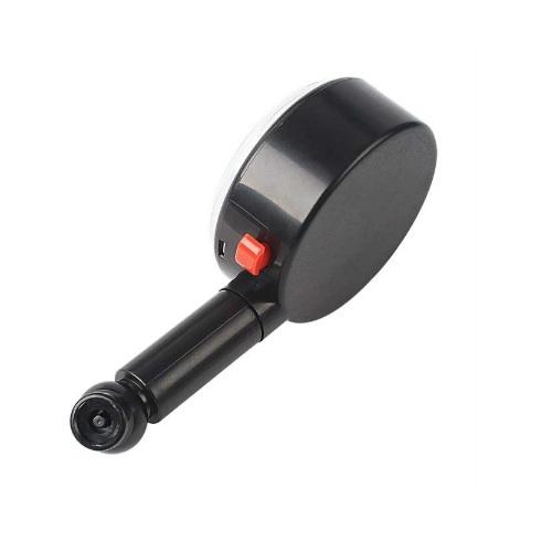 Đồng hồ đo áp suất lốp xe
