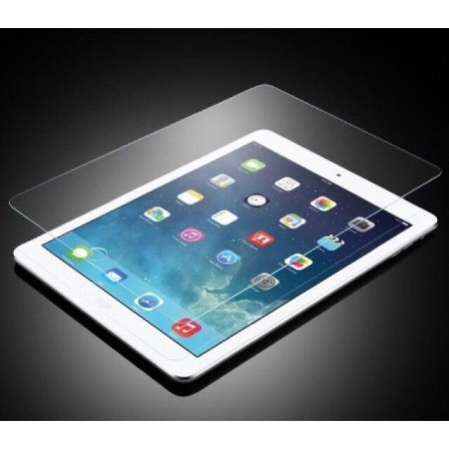 KÍNH CƯỜNG LỰC IPAD MINI 4 - 000112