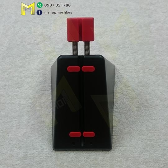 Mouse bungee – Giữ dây chuột cao cấp chính hãng