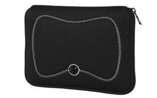 Túi chống số Crum G&B 12inch