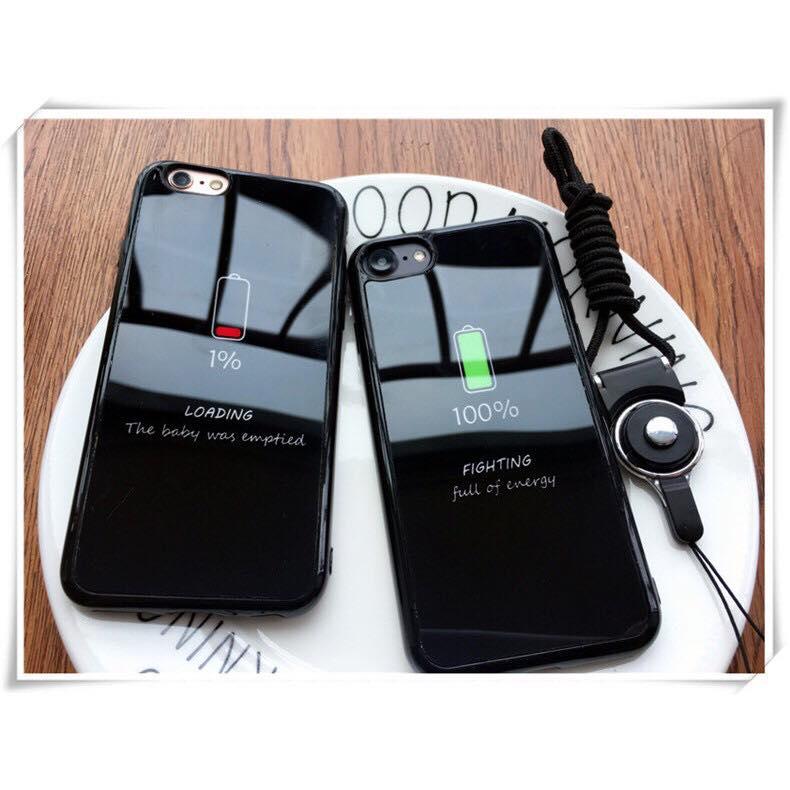 ỐP PIN CỰC ĐỘC CHẤT DÀNH CHO IPHONE