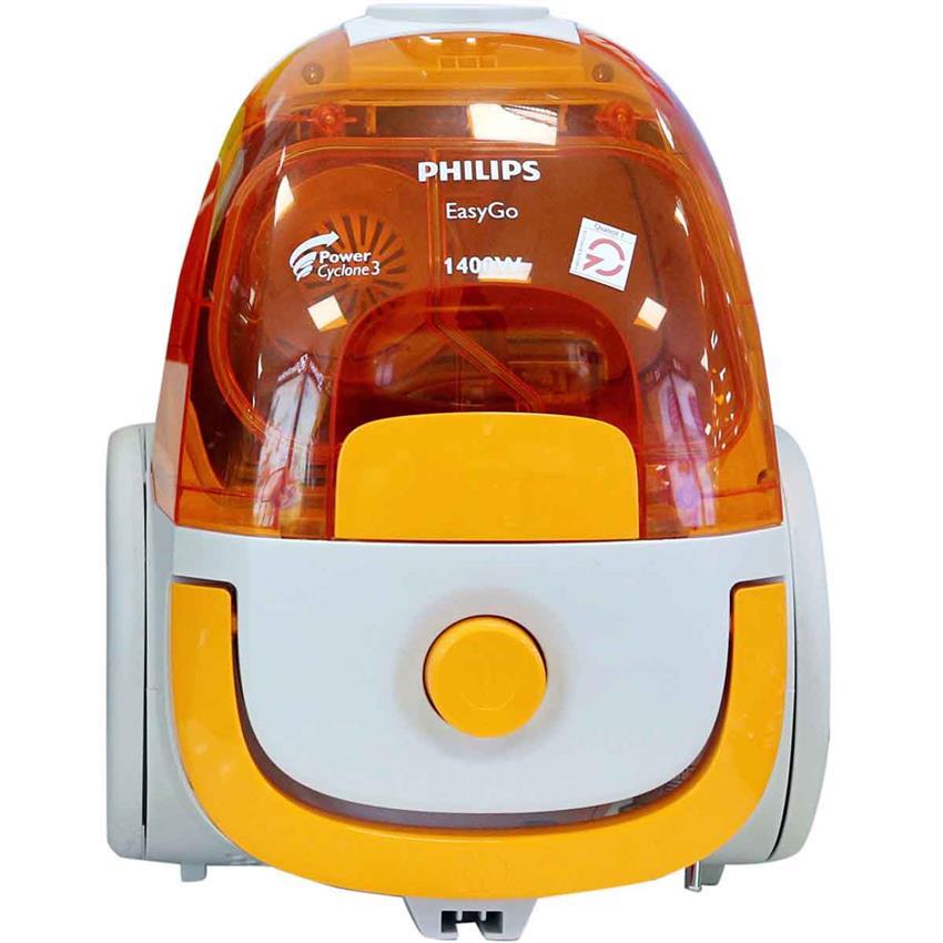 Máy hút bụi Philips FC8085