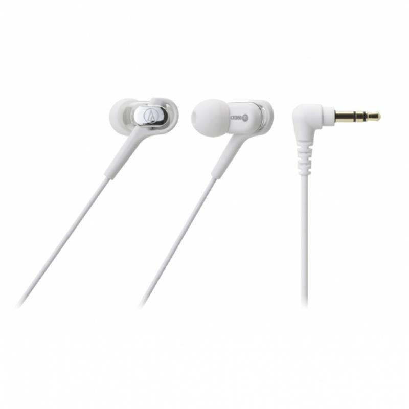 [HCM]Tai nghe Audio-Technica in-ear ATH-CKB50  [giá tốt]