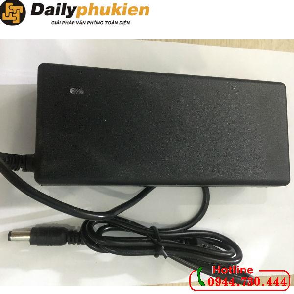 Adapter nguồn loa kéo 15v 6A