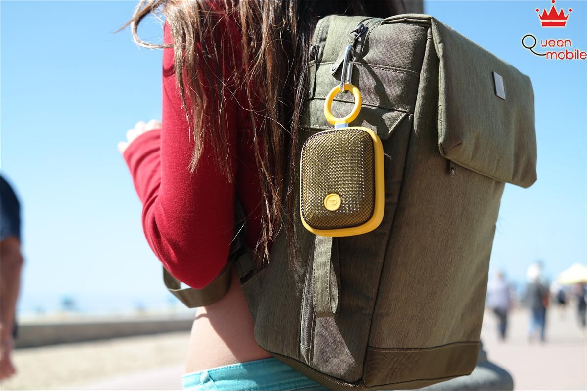 [HCM]Loa Bluetooth Dreamwave BUBBLE PODS  [giá tốt]