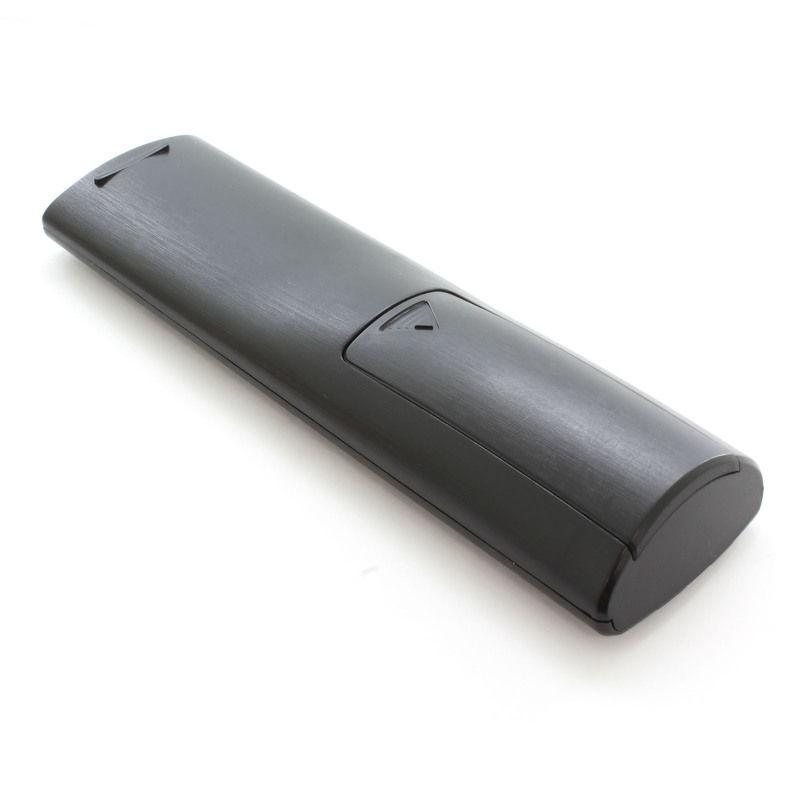 Remote TV Smart LG (Ngắn)