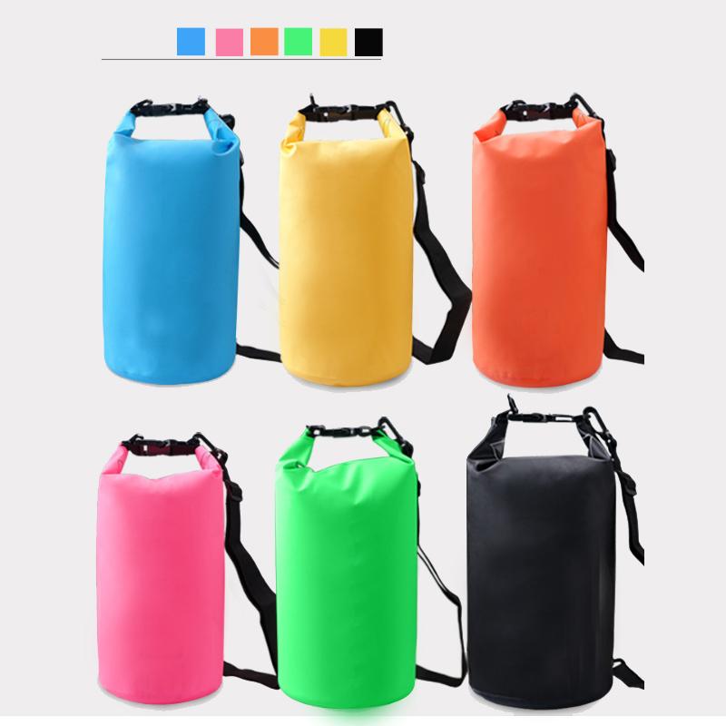 Túi chống nước Ocean Pack - 10L