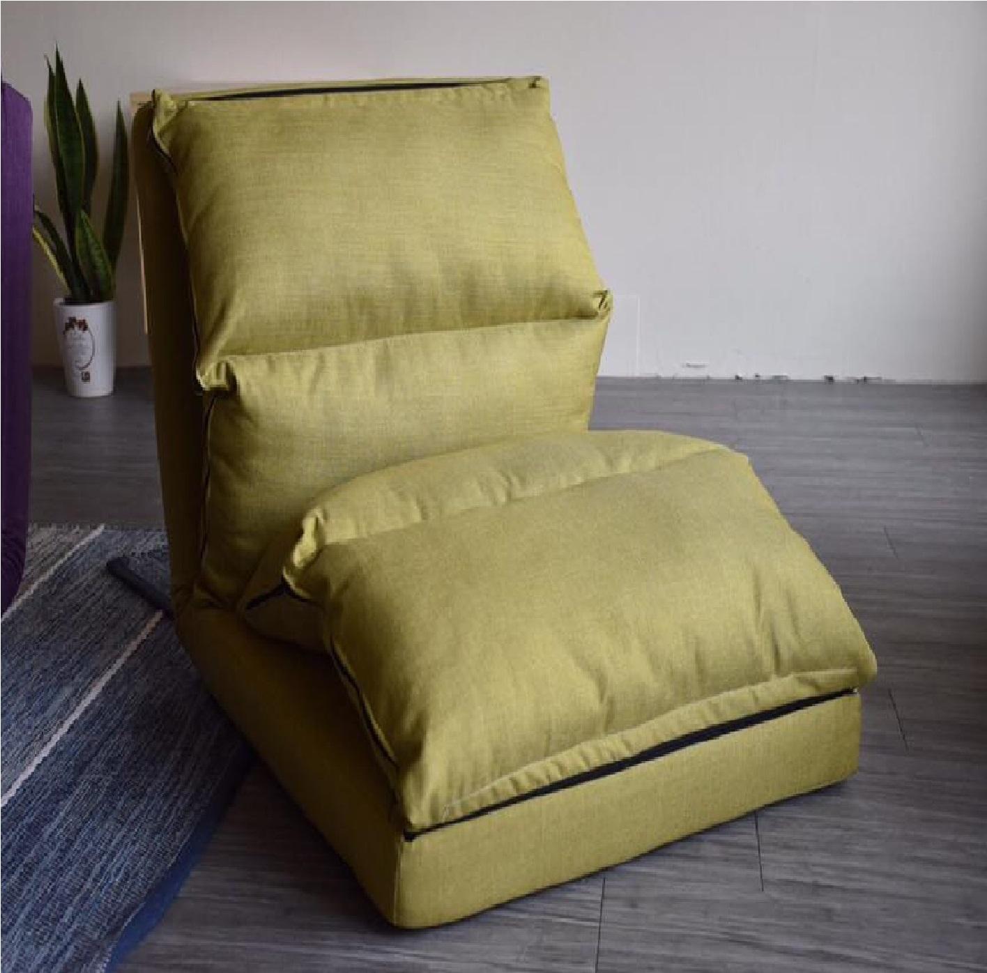 Sofa giường bệt