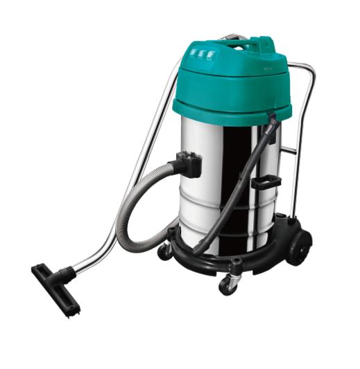[Trả góp 0%]Máy hút bụi 2300W DCA AVC60