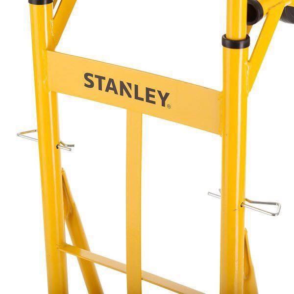 [HCM]STANLEY SXWTD-MT519 (TẢI 150/200KG).