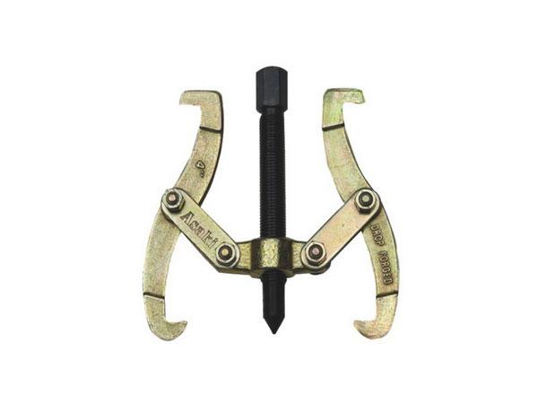 Cảo 2 chấu Asaki AK-1035 (8 inch)