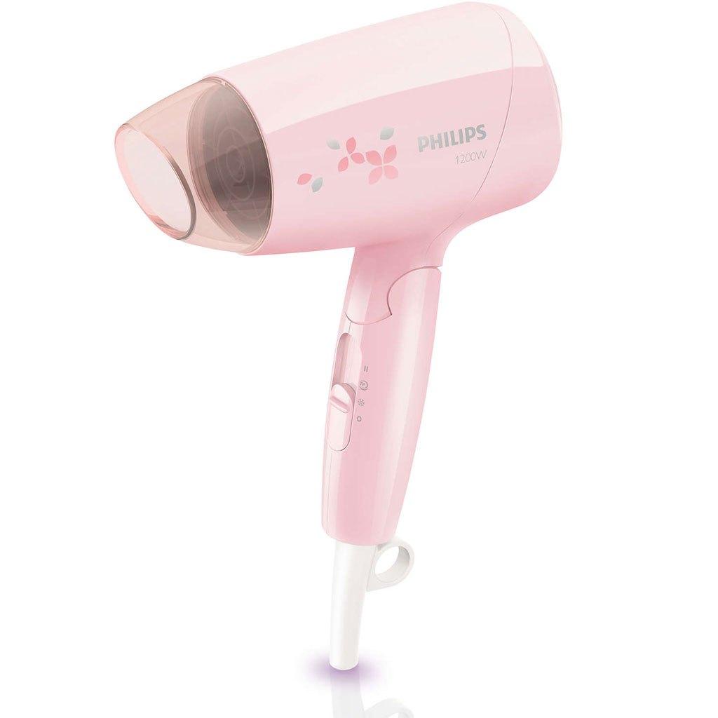 Máy sấy tóc philips 1200w - bhc010/00 - hàng nhập khẩu