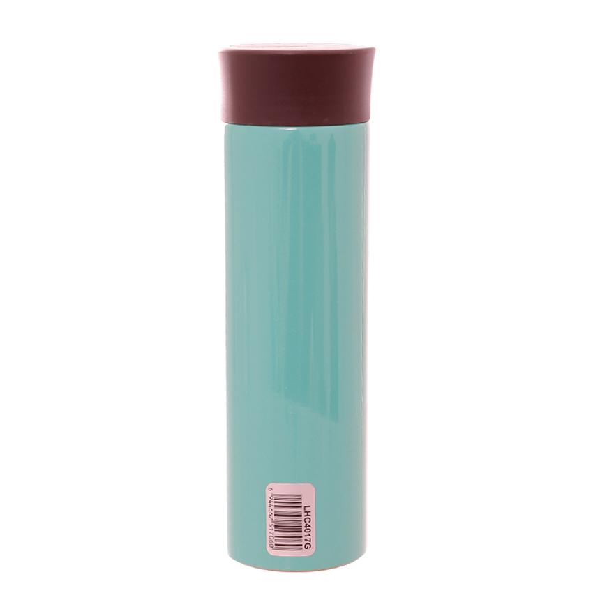 Bình giữ nhiệt Lock&Lock LHC4017 Colorful Tumbler - Basic Color 400ml