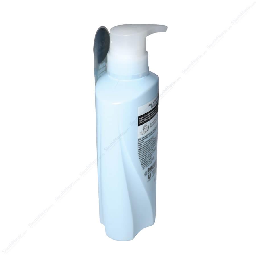 Dầu Gội Sunsilk Natural Coconut Hydration 450ml Thái Lan