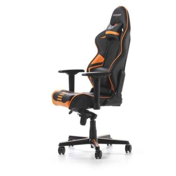 Ghế DXRacer Gaming Chair - Racing Pro Series GC-R131-NO-V2
