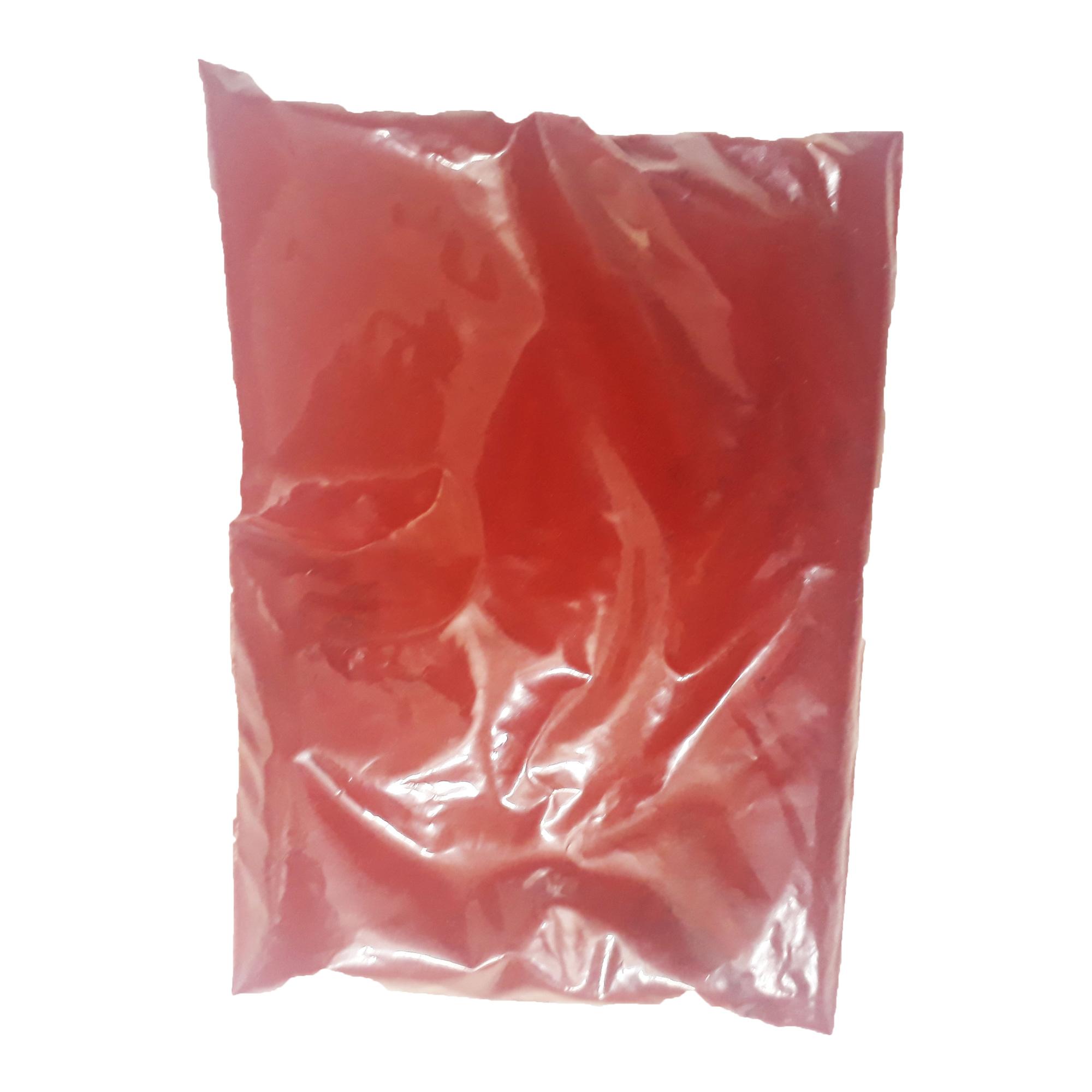 Nghệ Đỏ Cao Cấp Cho Gà Đá 100g - Bột Nghệ Gà Chọi Loại Tốt