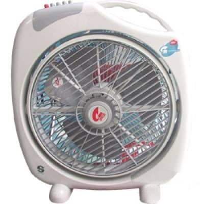 Quạt hộp Jiplai Thái lan JL-736