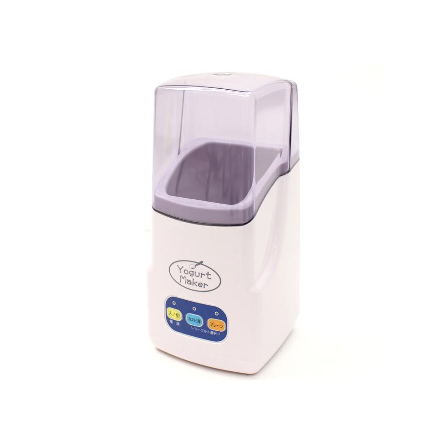 Máy làm sữa chua Yogurt Maker Nhật Bản