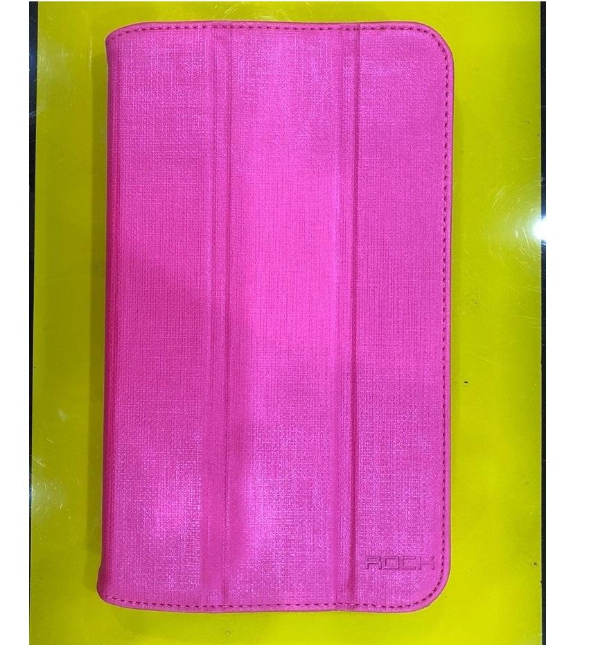 Bao da cho Samsung Galaxy Tab 3 8.0 inc T311