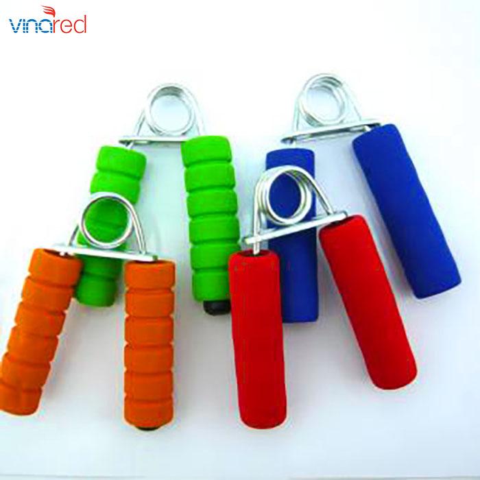 Bóp tập cơ tay - Bóp tập cơ tay