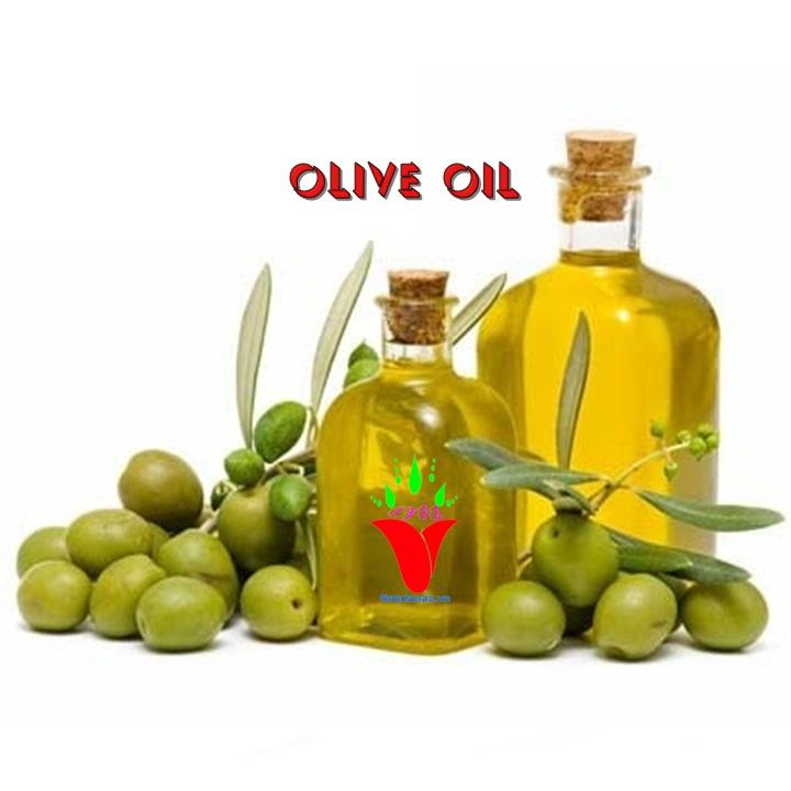 DẦU OLIU EXTRA ( OLIVE OIL ) 100ML  ITALY