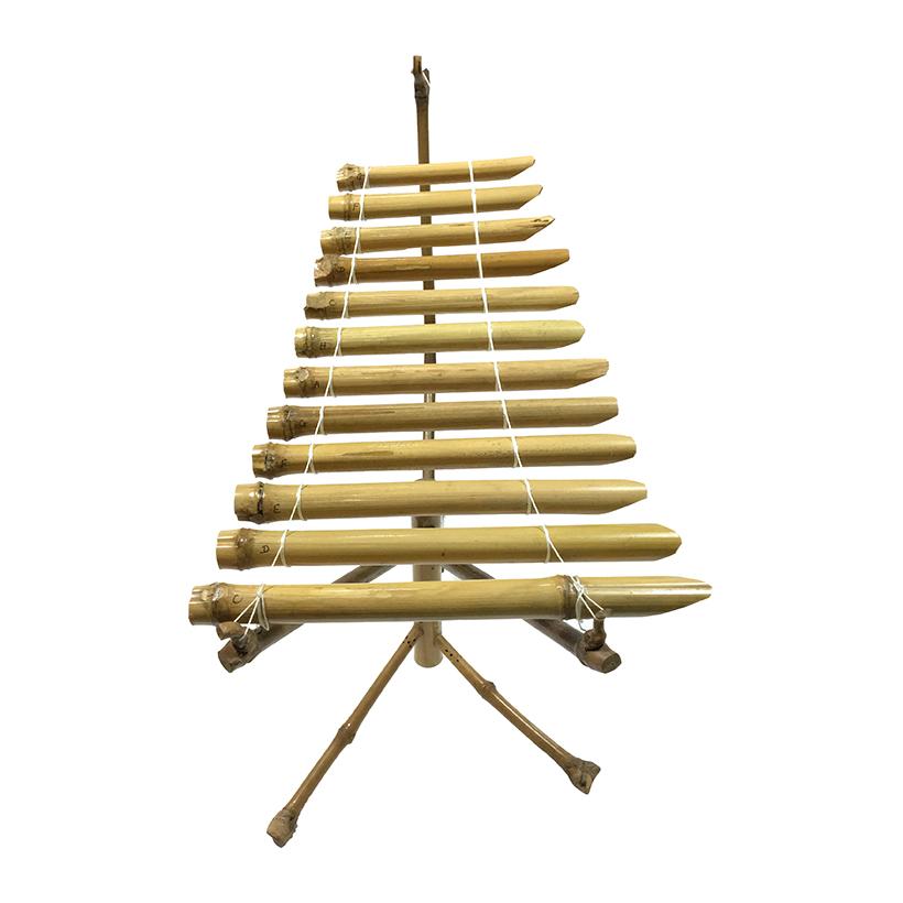 Đàn t ‘rưng mini dân tộc