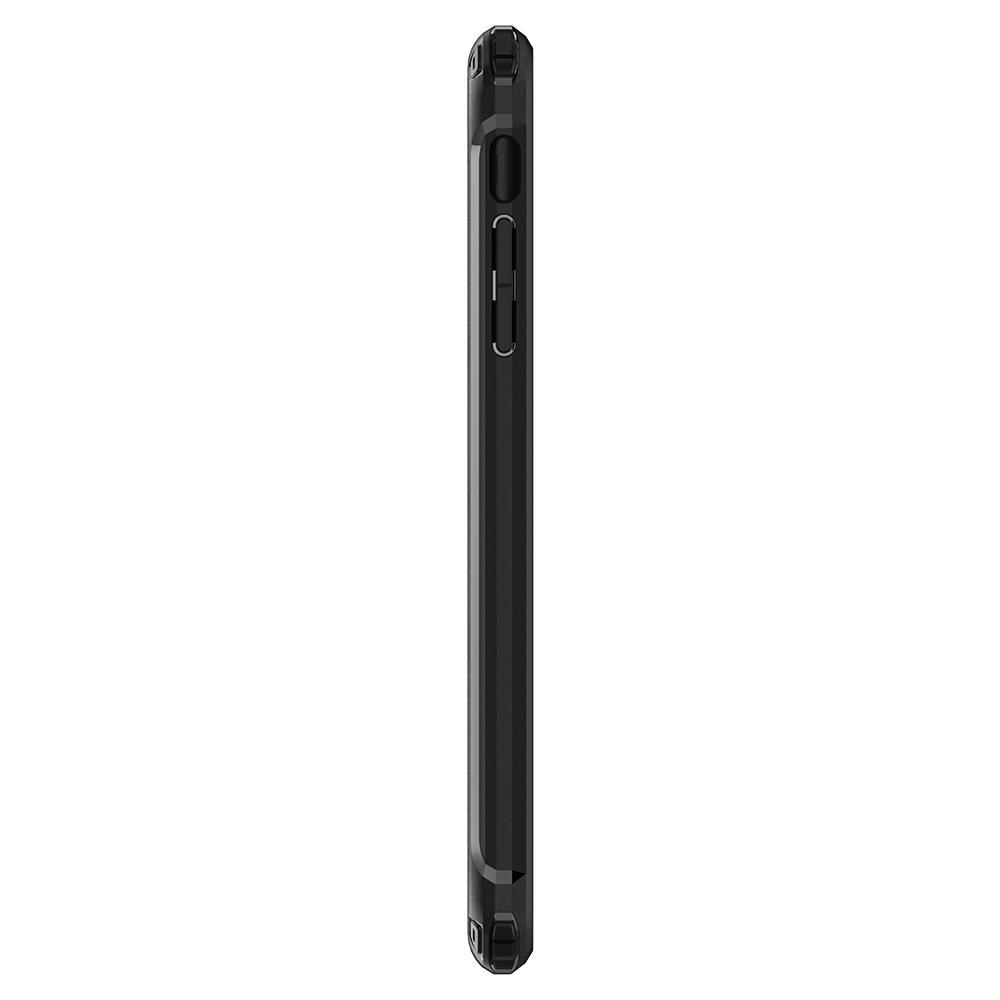 Ốp lưng Spigen iPhone 7/8 Plus Case Rugged Armor Extra - Đại lý ủy quyền Lamino