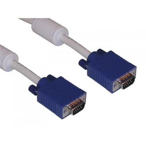 DÂY CÁP TÍN HIỆU VGA 3M
