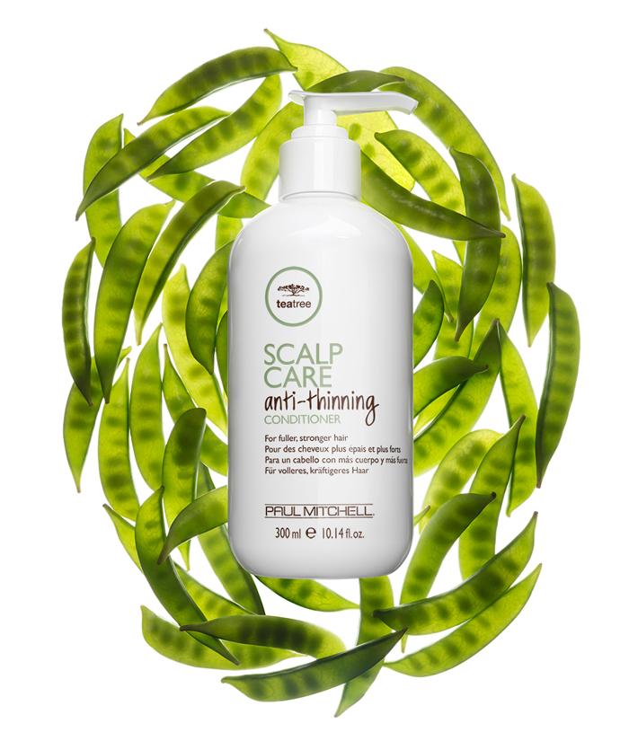 [HCM]Dầu gội kích thích mọc tóc PAUL MITCHELL 300ml