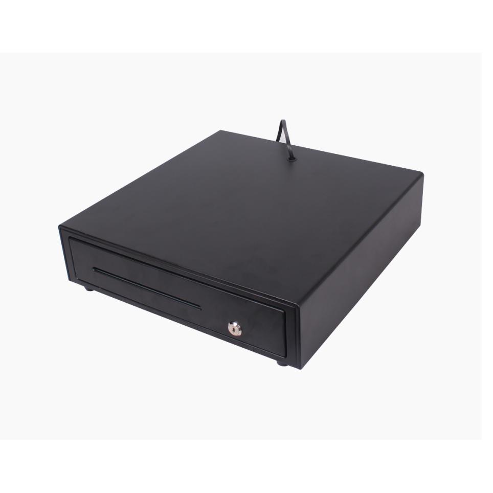 [HCM]Ngăn Kéo Đựng Tiền ZQ-330A