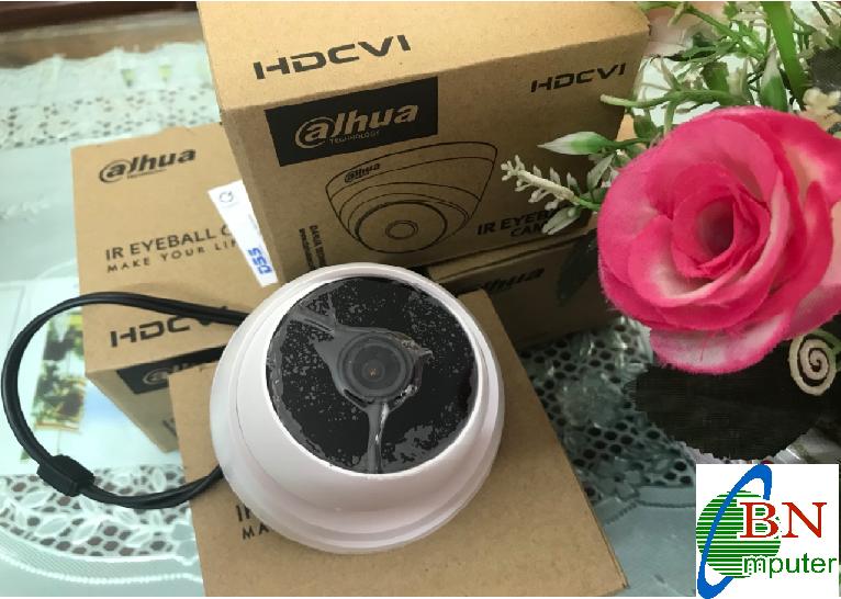 Camera DH-HAC-T2A21P