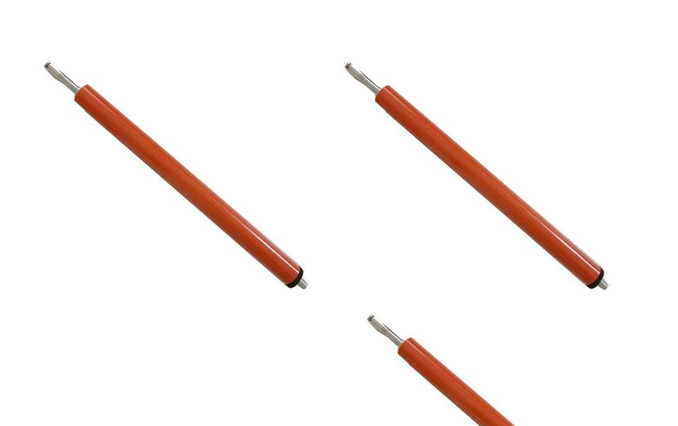 Ru lô ép HP 1005/1006