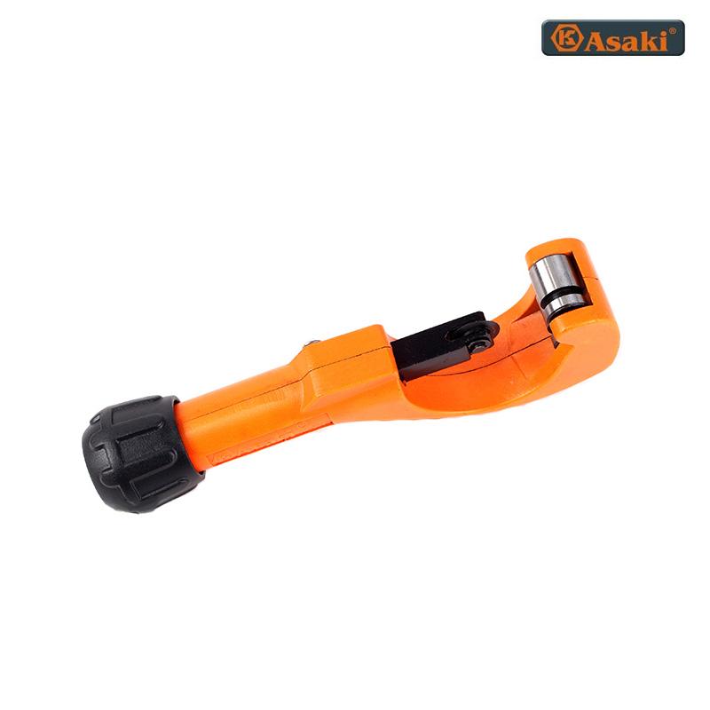 Dao cắt ống Asaki AK-8608 5mm-50mm
