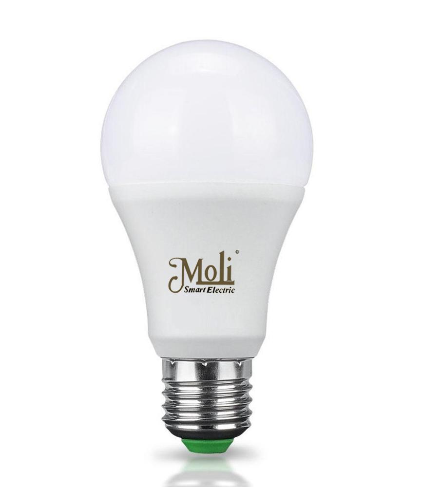 [HCM]ĐÈN CẢM ỨNG ÁNH SÁNG