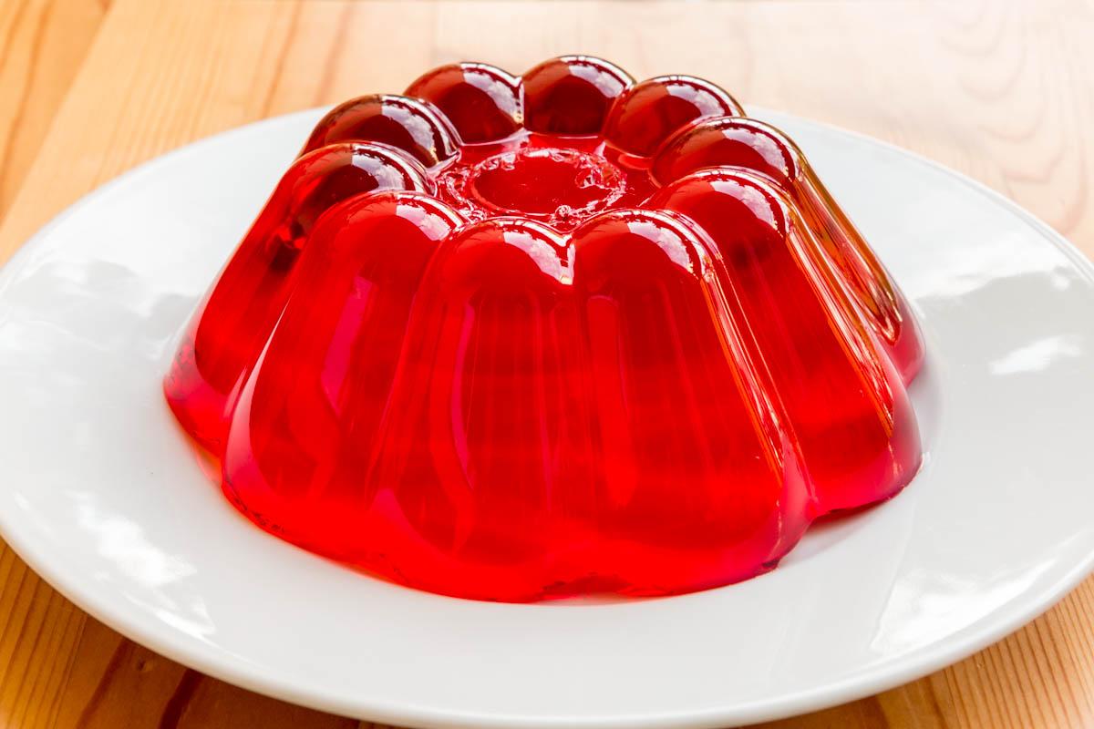 Bột rau câu dẻo KONNYAKU 3K