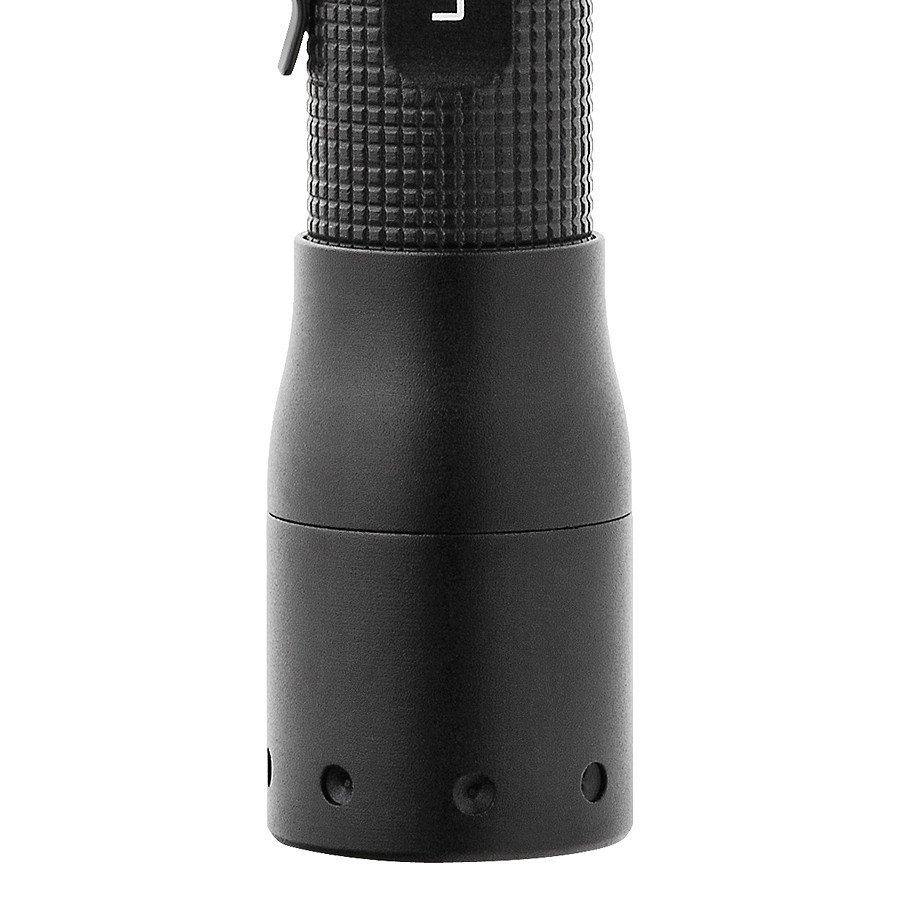 Đèn pin cầm tay LedLenser P3