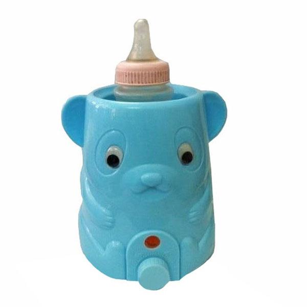 Máy hâm sữa cho bé Milk Warmers